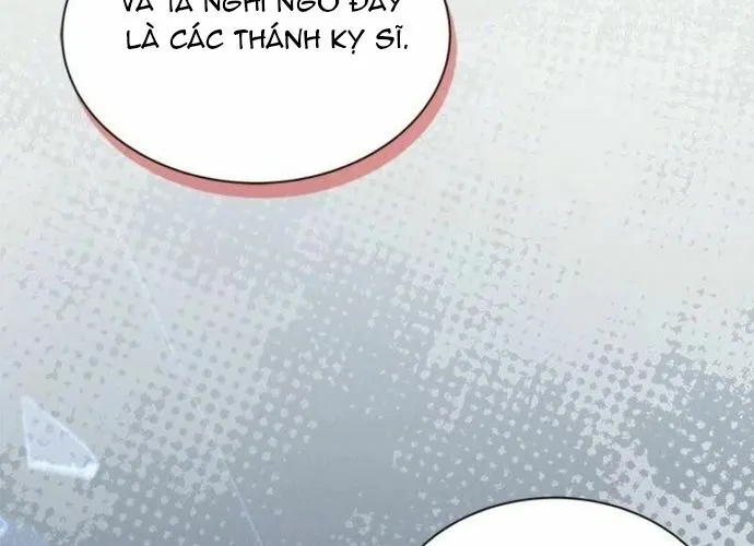 Trở Thành Hầu Nữ Của Bạo Chúa Chap 76 - Next Chap 77