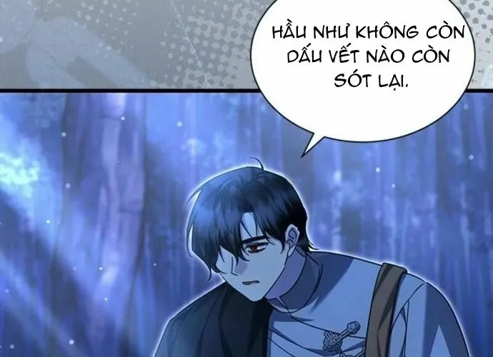 Trở Thành Hầu Nữ Của Bạo Chúa Chap 76 - Next Chap 77