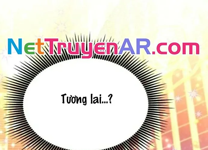 Trở Thành Hầu Nữ Của Bạo Chúa Chap 77 - Next Chap 78
