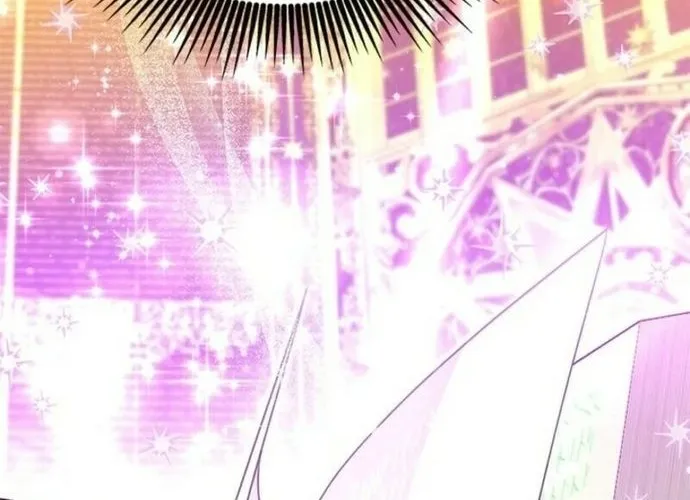 Trở Thành Hầu Nữ Của Bạo Chúa Chap 77 - Next Chap 78