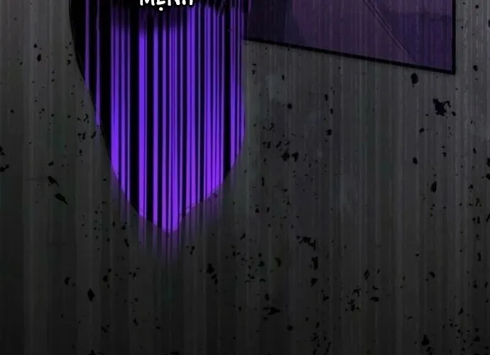 Trở Thành Hầu Nữ Của Bạo Chúa Chap 77 - Next Chap 78