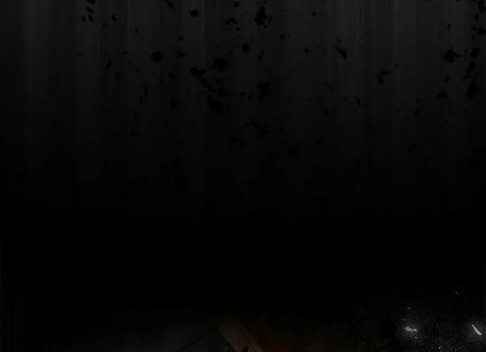 Trở Thành Hầu Nữ Của Bạo Chúa Chap 77 - Next Chap 78