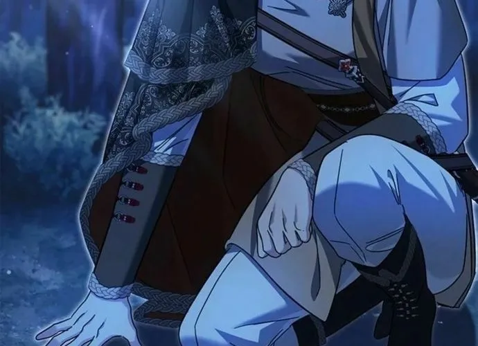 Trở Thành Hầu Nữ Của Bạo Chúa Chap 76 - Next Chap 77