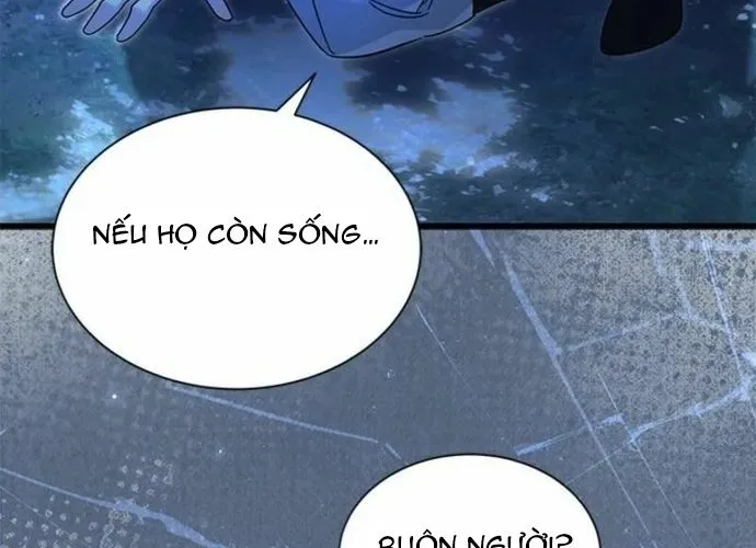 Trở Thành Hầu Nữ Của Bạo Chúa Chap 76 - Next Chap 77