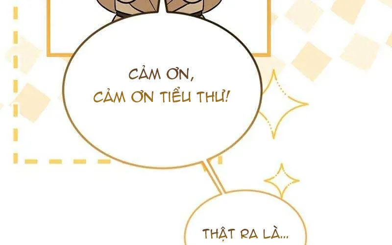 Trở Thành Hầu Nữ Của Bạo Chúa Chap 45 - Next Chap 46