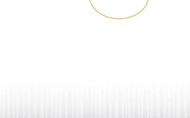 Trở Thành Hầu Nữ Của Bạo Chúa Chap 45 - Next Chap 46