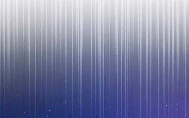 Trở Thành Hầu Nữ Của Bạo Chúa Chap 45 - Next Chap 46