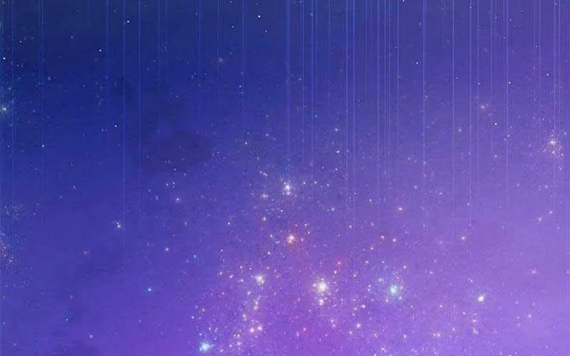 Trở Thành Hầu Nữ Của Bạo Chúa Chap 45 - Next Chap 46