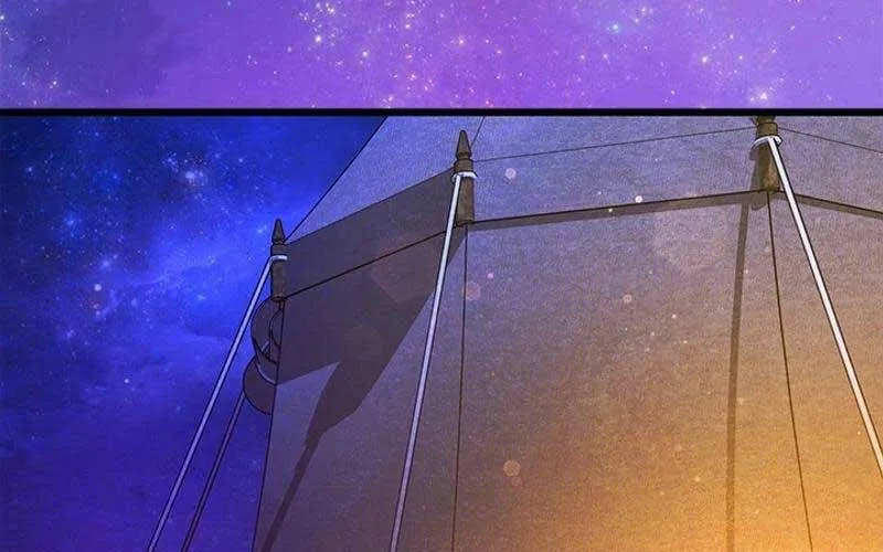 Trở Thành Hầu Nữ Của Bạo Chúa Chap 45 - Next Chap 46