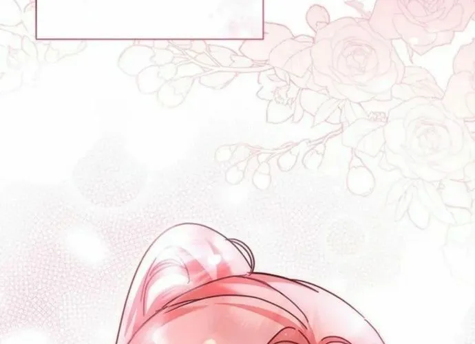 Trở Thành Hầu Nữ Của Bạo Chúa Chap 76 - Next Chap 77