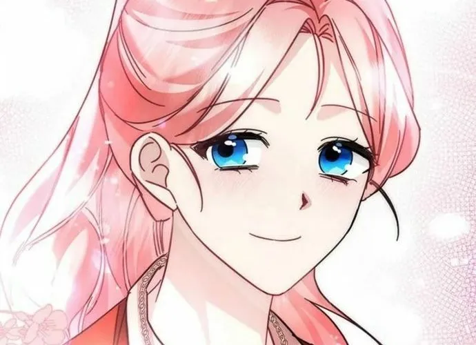 Trở Thành Hầu Nữ Của Bạo Chúa Chap 76 - Next Chap 77