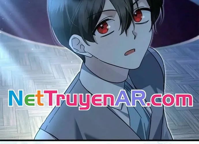 Trở Thành Hầu Nữ Của Bạo Chúa Chap 76 - Next Chap 77