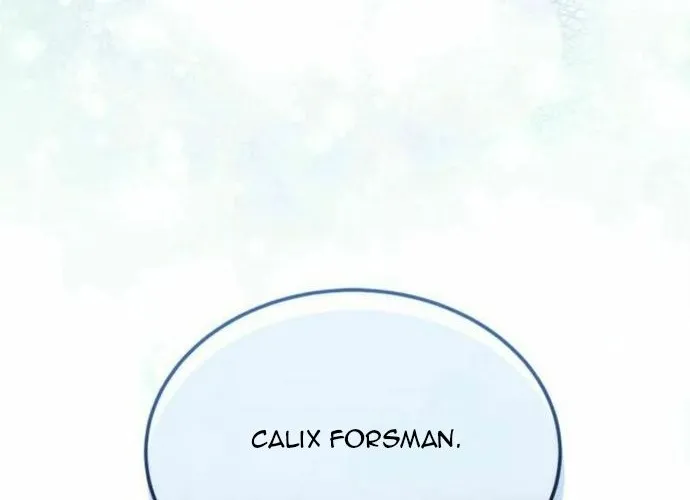 Trở Thành Hầu Nữ Của Bạo Chúa Chap 76 - Next Chap 77