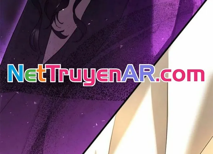 Trở Thành Hầu Nữ Của Bạo Chúa Chap 76 - Next Chap 77