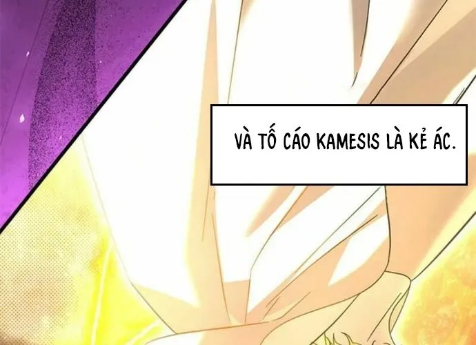 Trở Thành Hầu Nữ Của Bạo Chúa Chap 76 - Next Chap 77