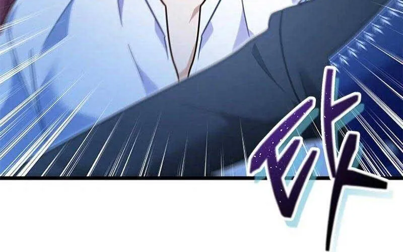 Trở Thành Hầu Nữ Của Bạo Chúa Chap 44 - Next Chap 45