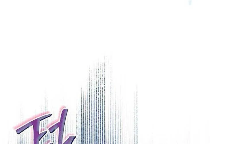 Trở Thành Hầu Nữ Của Bạo Chúa Chap 44 - Next Chap 45