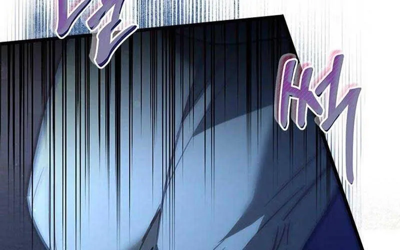 Trở Thành Hầu Nữ Của Bạo Chúa Chap 44 - Next Chap 45