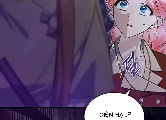 Trở Thành Hầu Nữ Của Bạo Chúa Chap 77 - Next Chap 78