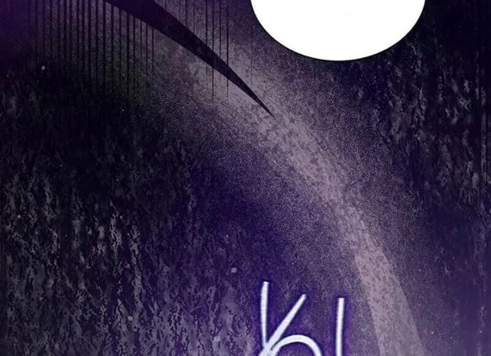 Trở Thành Hầu Nữ Của Bạo Chúa Chap 77 - Next Chap 78