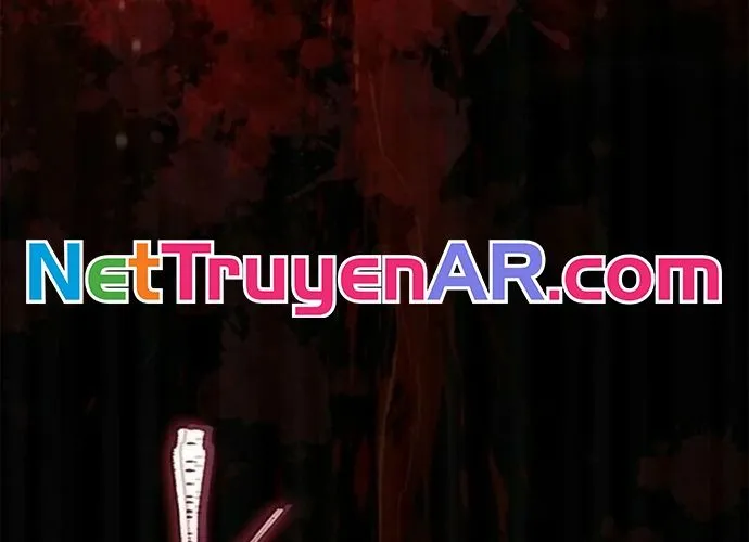 Trở Thành Hầu Nữ Của Bạo Chúa Chap 77 - Next Chap 78