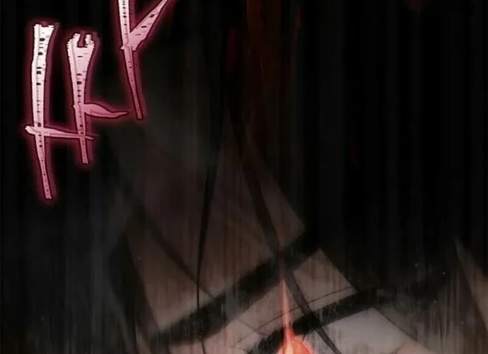 Trở Thành Hầu Nữ Của Bạo Chúa Chap 77 - Next Chap 78