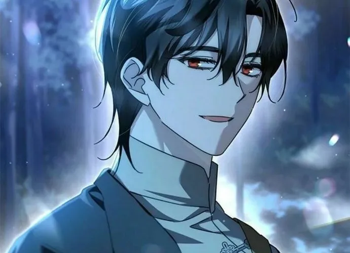 Trở Thành Hầu Nữ Của Bạo Chúa Chap 76 - Next Chap 77