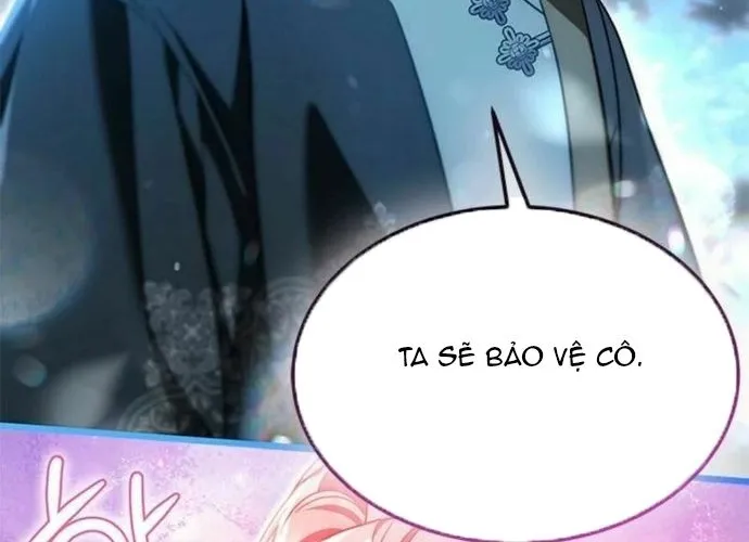 Trở Thành Hầu Nữ Của Bạo Chúa Chap 76 - Next Chap 77