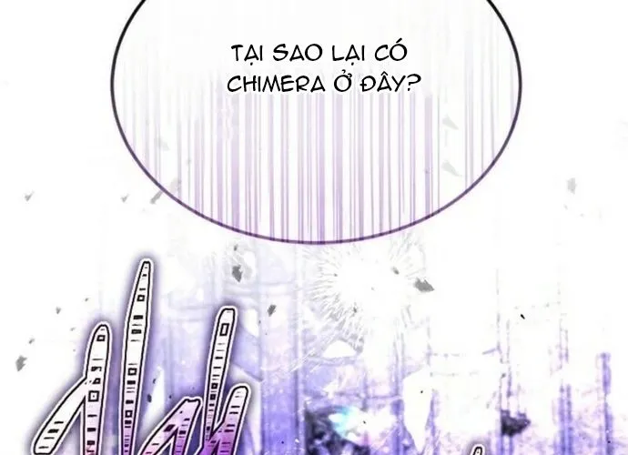 Trở Thành Hầu Nữ Của Bạo Chúa Chap 77 - Next Chap 78