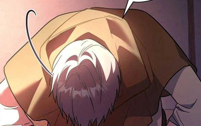 Trở Thành Hầu Nữ Của Bạo Chúa Chap 45 - Next Chap 46