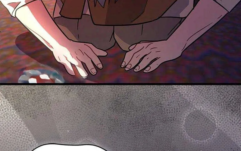 Trở Thành Hầu Nữ Của Bạo Chúa Chap 45 - Next Chap 46