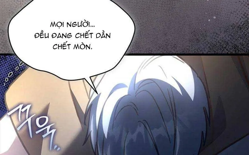 Trở Thành Hầu Nữ Của Bạo Chúa Chap 45 - Next Chap 46