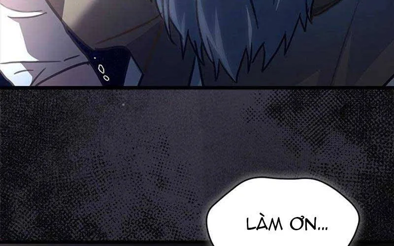 Trở Thành Hầu Nữ Của Bạo Chúa Chap 45 - Next Chap 46