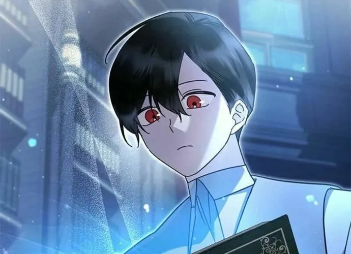 Trở Thành Hầu Nữ Của Bạo Chúa Chap 76 - Next Chap 77