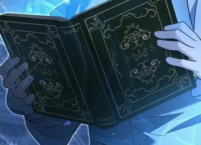 Trở Thành Hầu Nữ Của Bạo Chúa Chap 76 - Next Chap 77