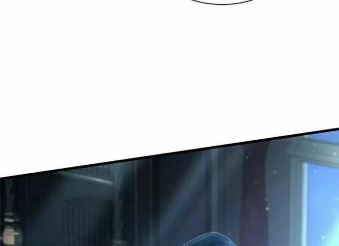 Trở Thành Hầu Nữ Của Bạo Chúa Chap 76 - Next Chap 77