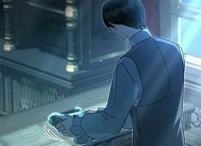 Trở Thành Hầu Nữ Của Bạo Chúa Chap 76 - Next Chap 77