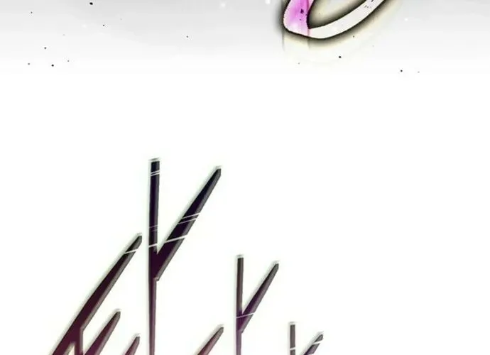 Trở Thành Hầu Nữ Của Bạo Chúa Chap 77 - Next Chap 78