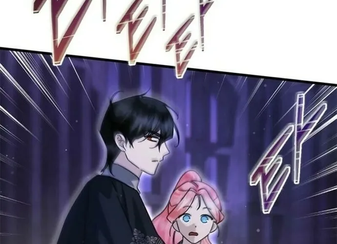 Trở Thành Hầu Nữ Của Bạo Chúa Chap 77 - Next Chap 78