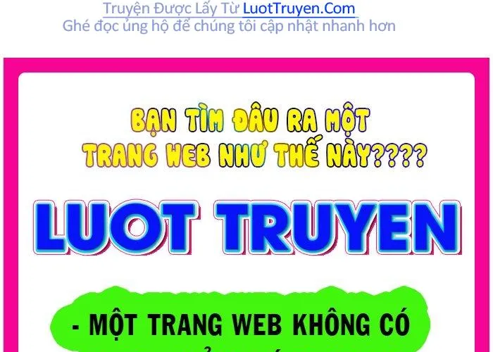 Trang 239