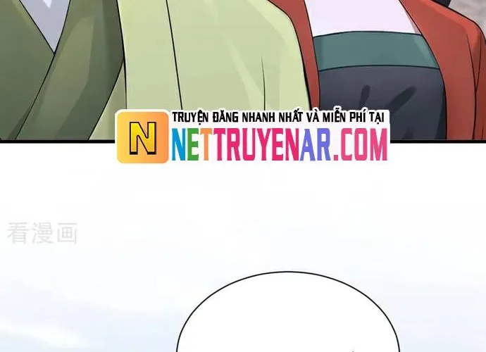 Hệ Thống Xuyên Nhanh: Ác Nam Không Dễ Chọc Chap 196 - Next Chap 197