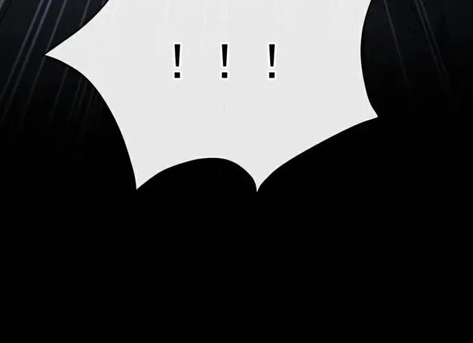 Hệ Thống Xuyên Nhanh: Ác Nam Không Dễ Chọc Chap 194 - Next Chap 195