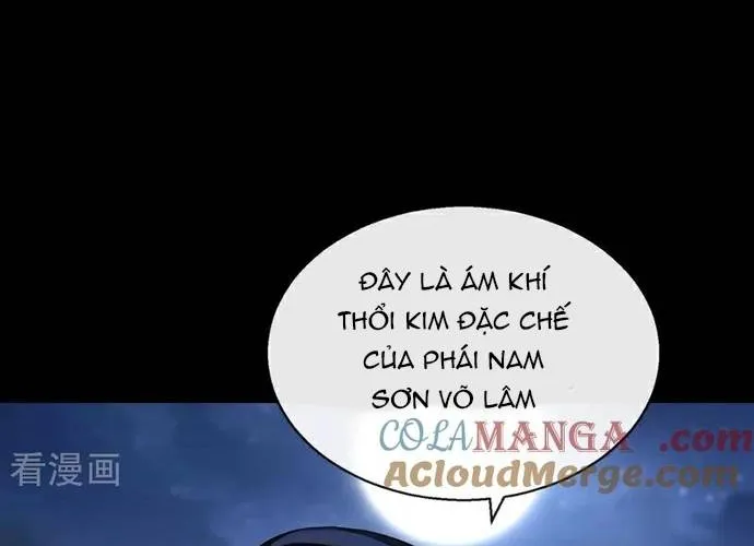 Hệ Thống Xuyên Nhanh: Ác Nam Không Dễ Chọc Chap 194 - Next Chap 195