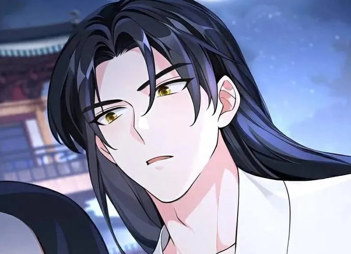 Hệ Thống Xuyên Nhanh: Ác Nam Không Dễ Chọc Chap 194 - Next Chap 195