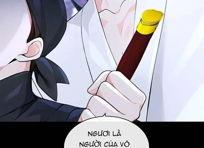 Hệ Thống Xuyên Nhanh: Ác Nam Không Dễ Chọc Chap 194 - Next Chap 195