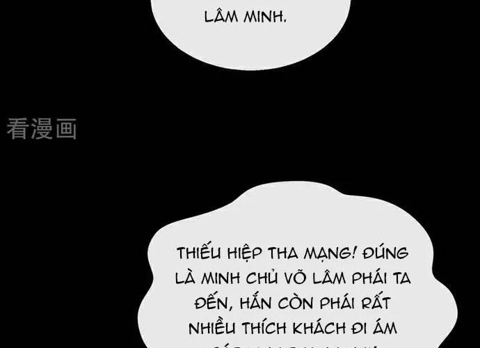 Hệ Thống Xuyên Nhanh: Ác Nam Không Dễ Chọc Chap 194 - Next Chap 195