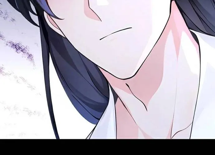 Hệ Thống Xuyên Nhanh: Ác Nam Không Dễ Chọc Chap 194 - Next Chap 195