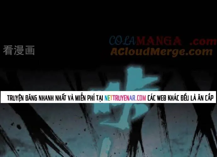 Hệ Thống Xuyên Nhanh: Ác Nam Không Dễ Chọc Chap 194 - Next Chap 195