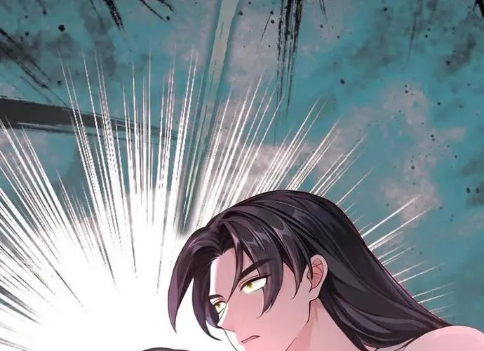 Hệ Thống Xuyên Nhanh: Ác Nam Không Dễ Chọc Chap 194 - Next Chap 195