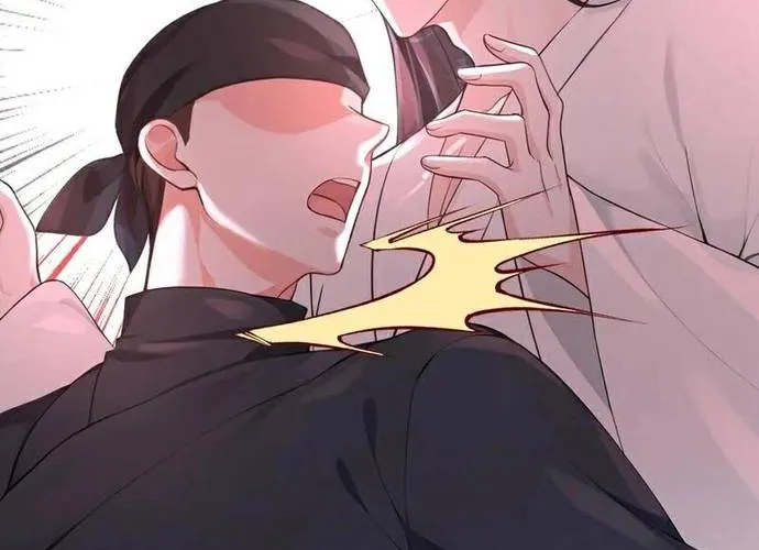 Hệ Thống Xuyên Nhanh: Ác Nam Không Dễ Chọc Chap 194 - Next Chap 195